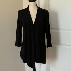 Joseph Ribkoff Tunic Top